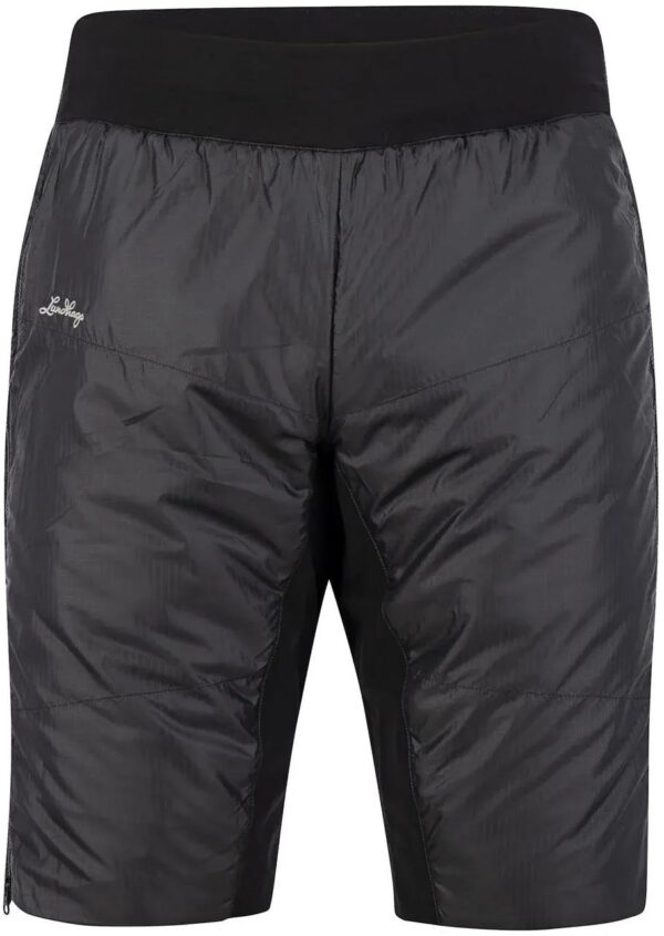 Lundhags Idu Lt Ms Shorts