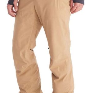 Marmot Snoblast Pant