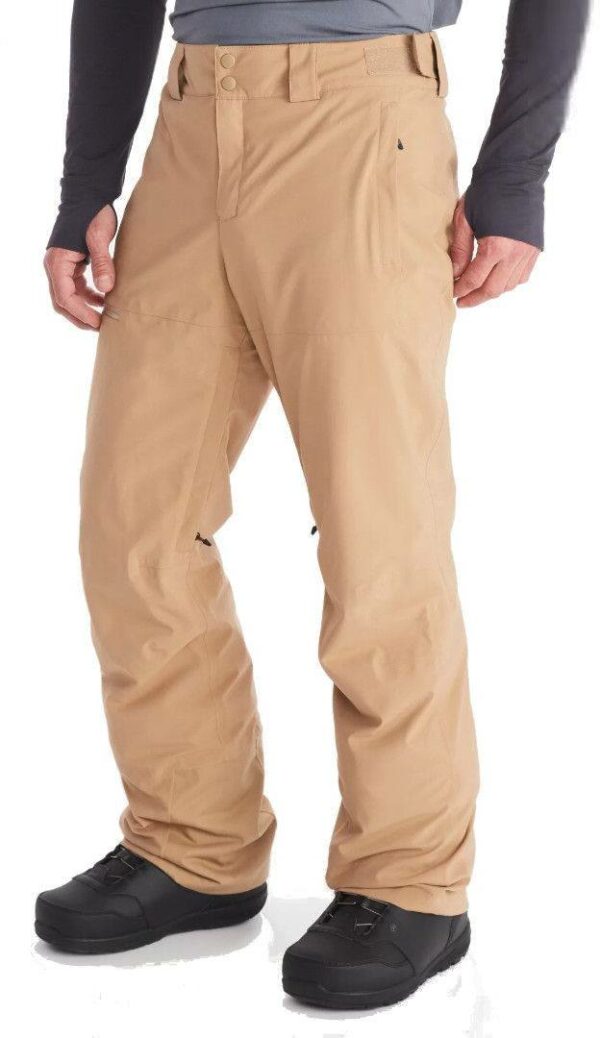 Marmot Snoblast Pant