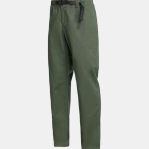 Peak Performance Moment Comfort Pants Men