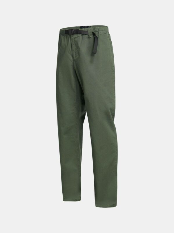 Peak Performance Moment Comfort Pants Men