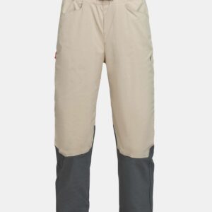 Peak Performance Vislight Pant Women