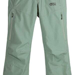 Picture Organic Clothing Object Pant