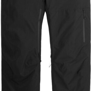 Picture Organic Clothing Women's Hermiance Pants