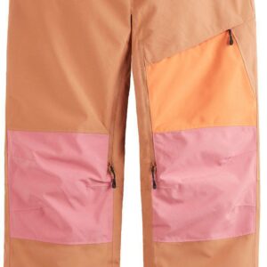 Picture Organic Clothing Women's Seen Pant