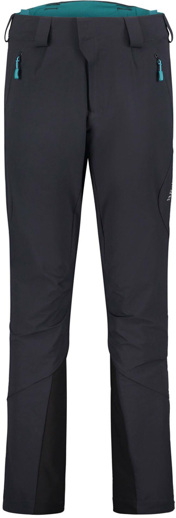 Rab Women's Ascendor Pant