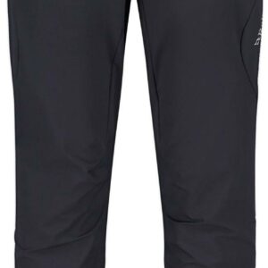 Rab Women's Ascendor Pant