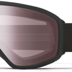 Smith Reason OTG Black/Ignitor Mirror