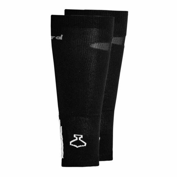 Liiteguard Performance Sleeve - Musta