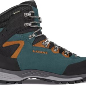 Lowa Women's Lavena Evo GTX