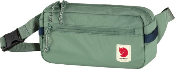 Fjällräven High Coast Hip Pack