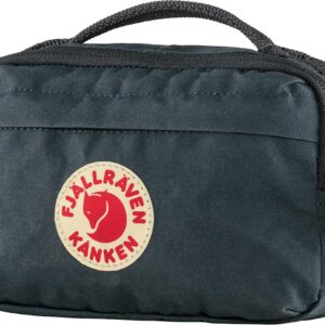 Fjällräven Kånken Hip Pack