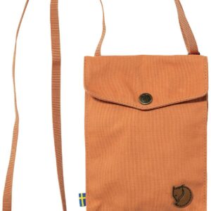 Fjällräven Pocket