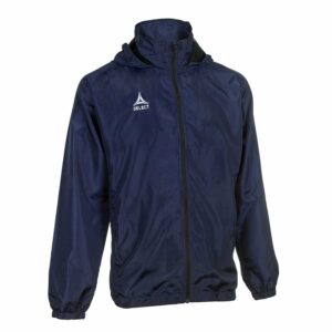 Select Treenitakki Espanja - Navy Lapset, koko 10 years