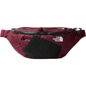 The North Face Lumbnical - S - Boysenberry - Unisex - OneSize - Partioaitta