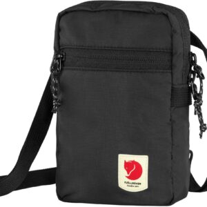 Fjällräven High Coast Pocket