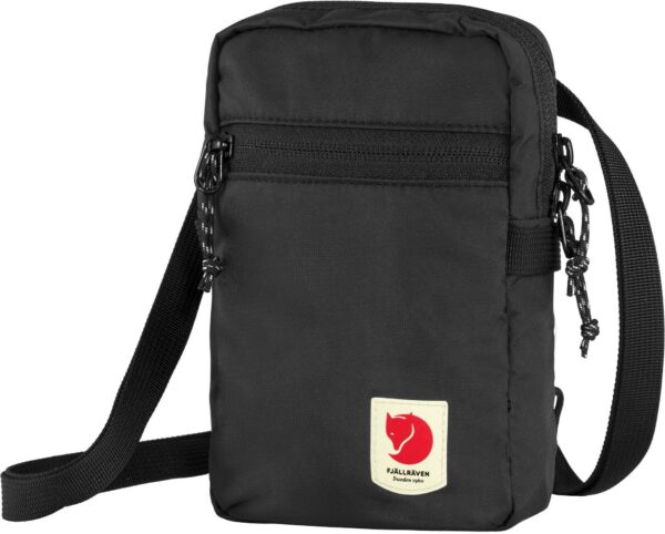 Fjällräven High Coast Pocket