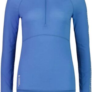 Mons Royale Bella Tech Women's Hood