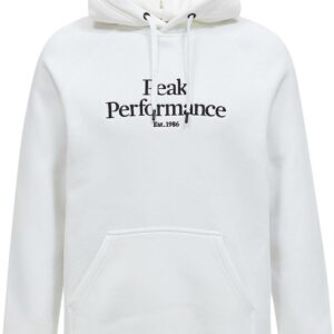 Peak Performance Men's Original Hood