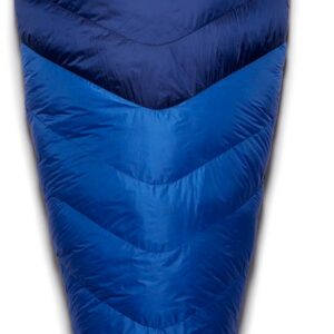 Rab Neutrino 400 Wide