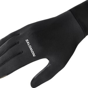 Salomon Cross Warm Gloves