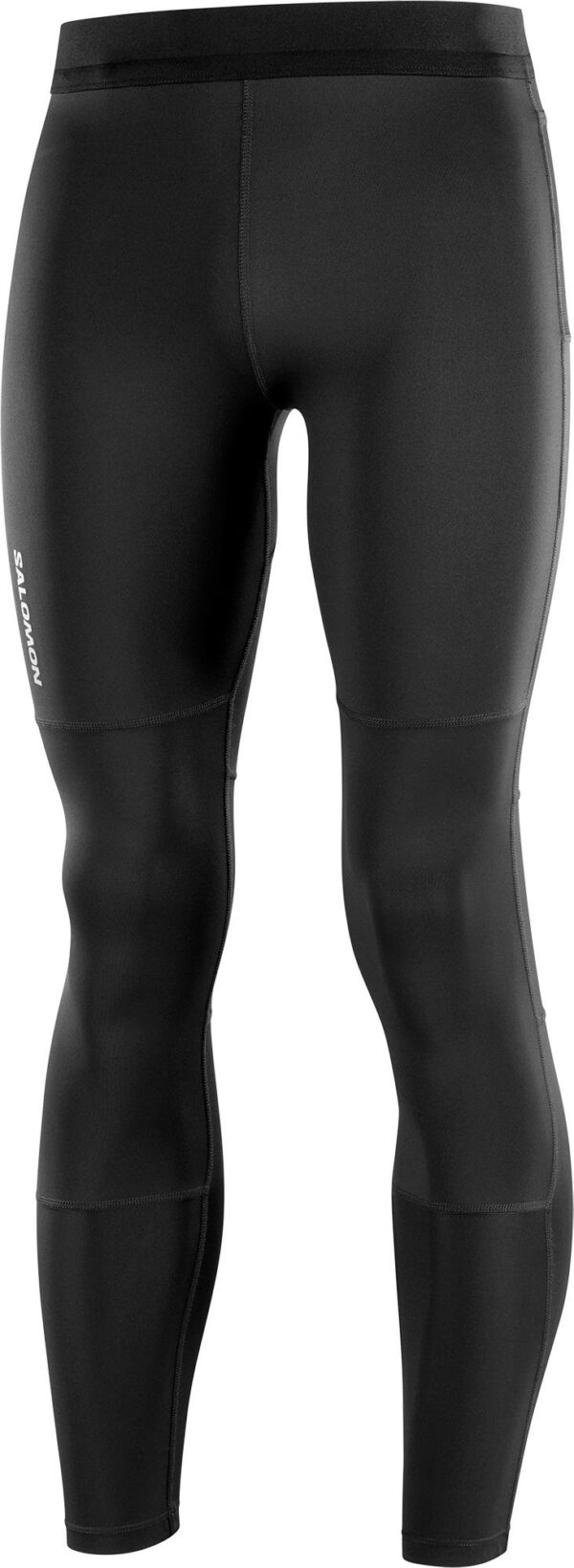 Salomon Men's Cross Run Tight