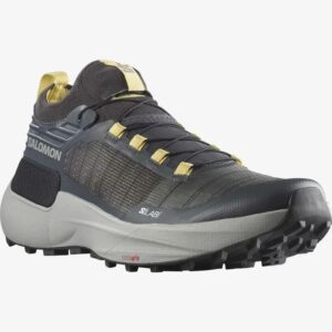 Salomon S/Lab Genesis