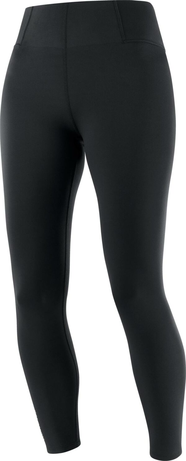 Salomon Women's Cross Multi 25" Tight