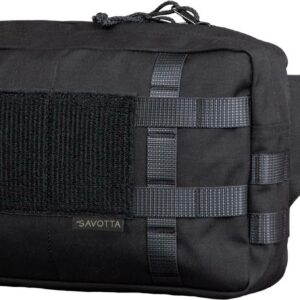 Savotta Askare Hip Pack