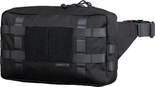 Savotta Askare Hip Pack