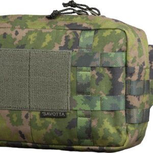 Savotta Askare M05 Hip Pack