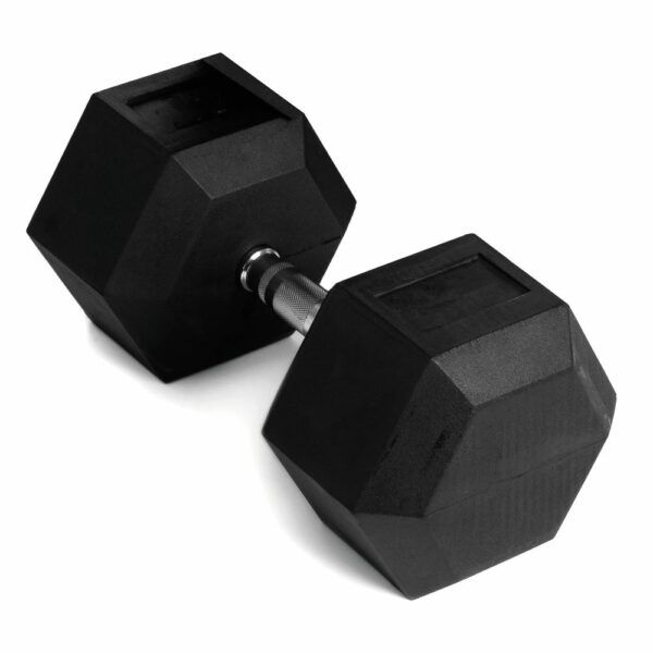 Abilica Hex Dumbbell, Käsipainot Hex