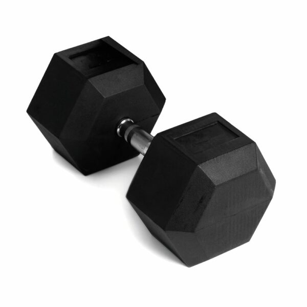 Abilica Hex Dumbbell, Käsipainot Hex