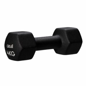 Casall Classic Dumbbell