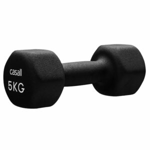 Casall Classic Dumbbell