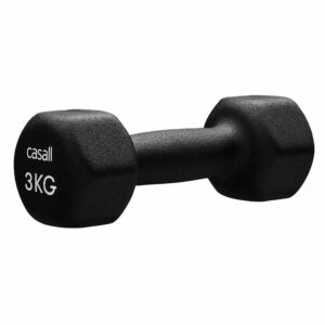 Casall Classic Dumbbell