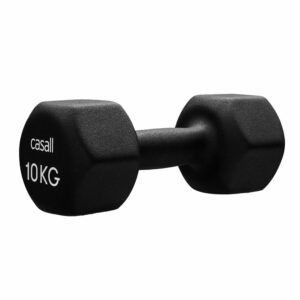 Casall Classic Dumbbell