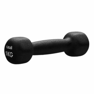 Casall Classic Dumbbell