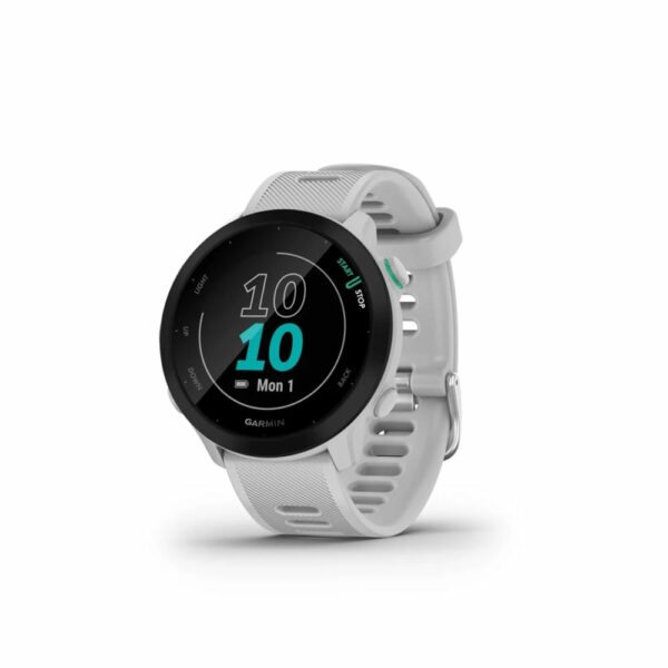 Garmin Forerunner® 55