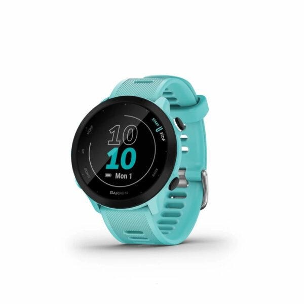 Garmin Forerunner® 55