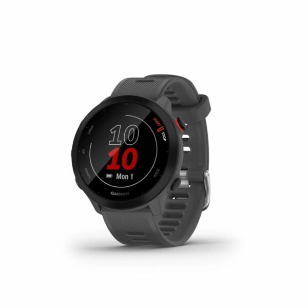 Garmin Forerunner® 55