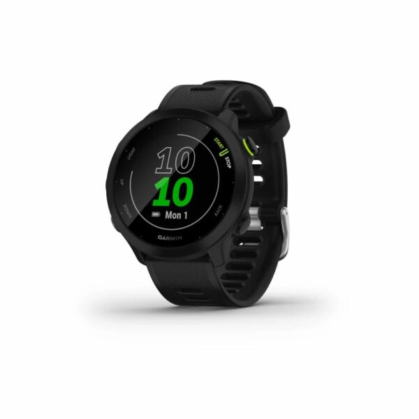 Garmin Forerunner® 55