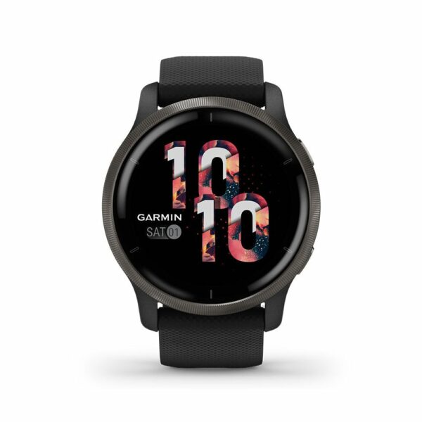 Garmin Venu® 2