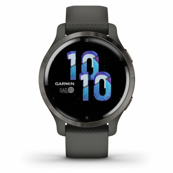 Garmin Venu® 2S