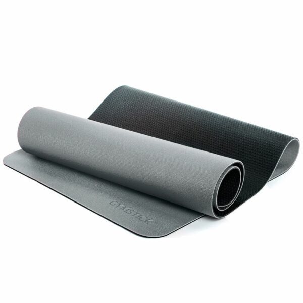 Gymstick Jumppamatto Yoga Mat, Joogamatot