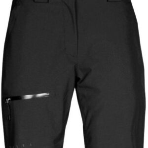 Halti Women's Carvey Dx Ski Pants