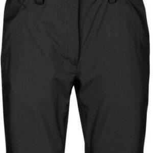 Halti Women's Trusty Dx Long Ski Pant