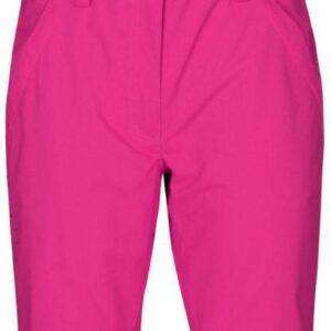 Halti Women's Trusty Dx Ski Pant