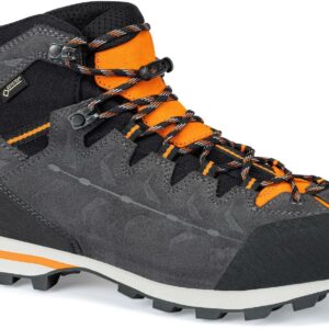 Hanwag Makra Light GTX Men