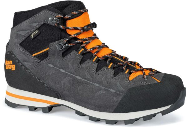 Hanwag Makra Light GTX Men